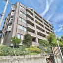 ステイツ豊中曽根東町