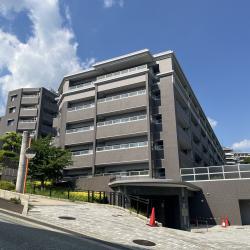 ネバーランドシエル箕面