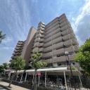 ロイヤルコート豊中 参番館