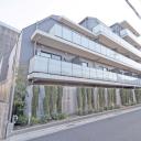 デュオステージ大泉学園II