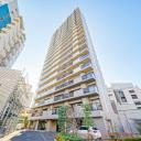 レーベン清瀬ザ・タワー