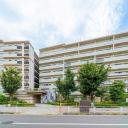 プレミストひばりが丘シーズンビュー