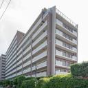 ウィズダム大泉学園