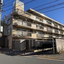 ライオンズマンション大泉学園