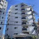 アイディーコート田無WEST