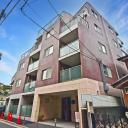 ランドステージ保谷駅前