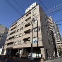 入谷アムフラット