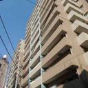 クレストフォルム浅草グランステージ