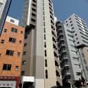 オープンレジデンシア本郷の杜