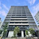 クレヴィア日暮里 THE PLACE