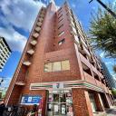 ハイライフ日暮里