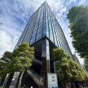 TIX TOWER UENO