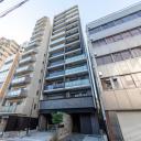 ザ・パークハウスアーバンス御徒町