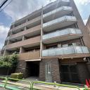 グランシーナ池之端 UENO ONSHI KOEN