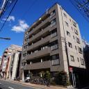 グランベル上野の杜
