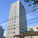 ルフォン町屋ブランシエラ