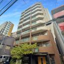 サンソフィア蔵前