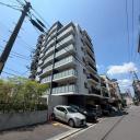 プレシス東日暮里エアマークス