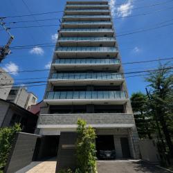 不動産画像