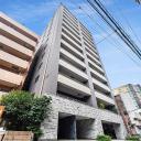 プレシス上野リュクス