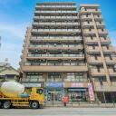 リーラ仲御徒町