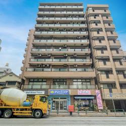 リーラ仲御徒町