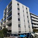 プレシス大宮土呂