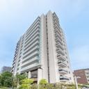 プラウド大宮桜木町