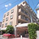 ロータリーパレス宮原