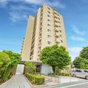 イニシア大宮日進