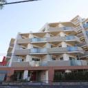 ゼファー立川ハウスオブエデン