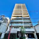 プラウド立川マークス