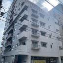 藤和八王子コープ