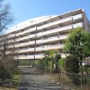 ヴェルディールみなみ野東 3号棟