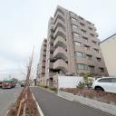 ドミナス多摩南大沢