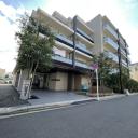 ブリリア西国立