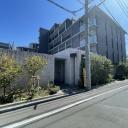 パークホームズ立川錦町