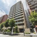 プラウド八王子明神町