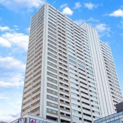 不動産画像