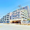 ライオンズプラザ日野駅前