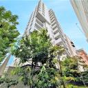 ルフォンリブレ浜松町 キャナルマークス