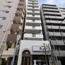巣鴨第2SYマンション