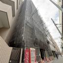 アルファホームズ西巣鴨
