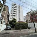 パークステージ王子駅前