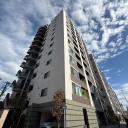 オープンレジデンシア巣鴨ユニーブル