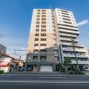 プラグレス王子