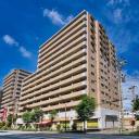 ソネット上池袋