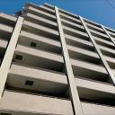 コスモ田端シティフォルム