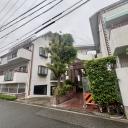 ノバカネイチ松崎町