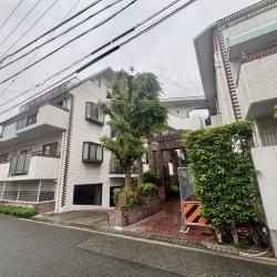 ノバカネイチ松崎町